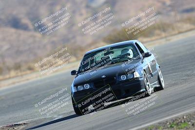 media/Feb-20-2022-Extreme Speed (Sun) [[73f81262fd]]/2-orange/session uno skidpad/